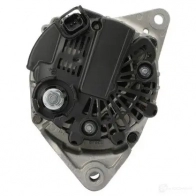 Генератор HELLA 37583 CA19 77IR YF2K82 8el738211911 - Изображение 3