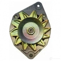 Генератор HELLA CA1 339IR HNPO9 8el737527001 37112 - Изображение 2