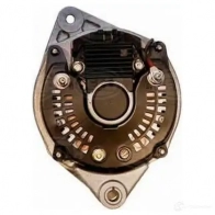 Генератор HELLA CA1 339IR HNPO9 8el737527001 37112 - Изображение 3