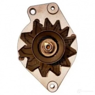 Генератор HELLA XSLPL8 8el725704001 CA30 2IR 36460 - Изображение 2