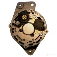 Генератор HELLA XSLPL8 8el725704001 CA30 2IR 36460 - Изображение 3