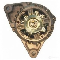 Генератор HELLA CA1326I R 37099 R0FWA 8el737500001 - Изображение 2