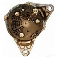 Генератор HELLA CA1326I R 37099 R0FWA 8el737500001 - Изображение 3