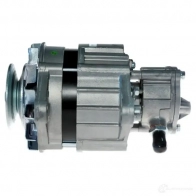 Генератор HELLA 8el011711741 NMKFV3M JA1 603IR 35784 - Изображение 1