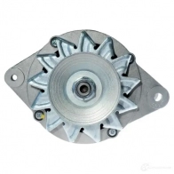 Генератор HELLA 8el011711741 NMKFV3M JA1 603IR 35784 - Изображение 2