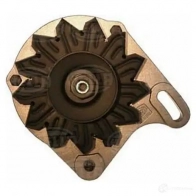 Генератор HELLA IA7XD6I CA31 3IR 36468 8el725715001 - Изображение 2