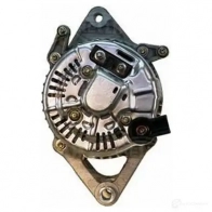 Генератор HELLA 8el732747001 U A960 OEDMUQ5 36885 - Изображение 4