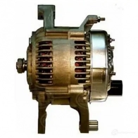 Генератор HELLA 8el732747001 U A960 OEDMUQ5 36885 - Изображение 5