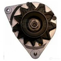 Генератор HELLA CA 342IR 8el725745001 M5L2O 36489 - Изображение 2