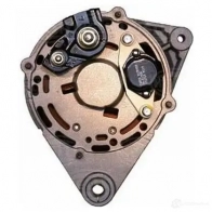 Генератор HELLA CA 342IR 8el725745001 M5L2O 36489 - Изображение 3