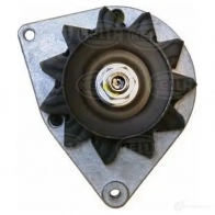 Генератор HELLA 8el725943001 CA7 6IR 36626 BKJH7 - Изображение 2