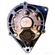 Генератор HELLA 8el725943001 CA7 6IR 36626 BKJH7 - Изображение 3