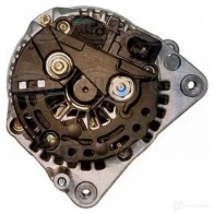 Генератор HELLA 37125 U1JHN 8el737554001 CA13 78IR - Изображение 3