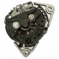 Генератор HELLA 37355 CA 1658IR 8el737980001 DUDHVJ - Изображение 3
