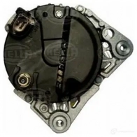 Генератор HELLA CA1675I R 8el738006001 37373 63B4US3 - Изображение 3