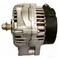 Генератор HELLA 8el737985001 37360 F7N56PS CA 1663IR - Изображение 4