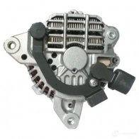 Генератор HELLA X1ANA8 CA1 741IR 8el738096001 37424 - Изображение 3