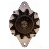 Генератор HELLA DCDVH 8el726332001 JA 187IR 1423014989 - Изображение 2