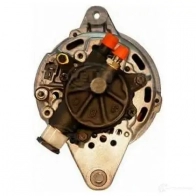 Генератор HELLA 8el726390001 LRZ59 JA675I R 1423014994 - Изображение 3