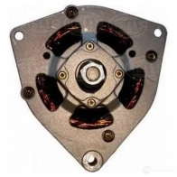Генератор HELLA B0VPLZ 36486 8el725742001 CA 339IR - Изображение 2