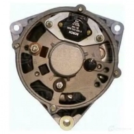 Генератор HELLA B0VPLZ 36486 8el725742001 CA 339IR - Изображение 3