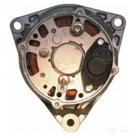 Генератор HELLA CA568I R 36565 8el725858001 V2B1W - Изображение 3