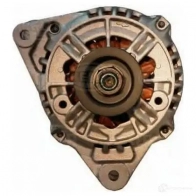 Генератор HELLA 8el732709001 CA 1037IR 36861 NMJYY9 - Изображение 2