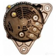 Генератор HELLA 8el732709001 CA 1037IR 36861 NMJYY9 - Изображение 3