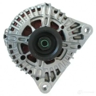 Генератор HELLA 73VVR CA 1850IR 37517 8el738211221 - Изображение 2
