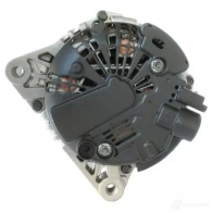 Генератор HELLA 73VVR CA 1850IR 37517 8el738211221 - Изображение 3