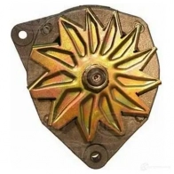 Генератор HELLA CA1383I R 8el737563001 37131 87F4X - Изображение 2