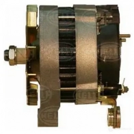 Генератор HELLA CA1383I R 8el737563001 37131 87F4X - Изображение 4