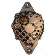 Генератор HELLA XNYZDQ 8el726549001 JA682I R 36709 - Изображение 3