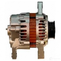 Генератор HELLA XNYZDQ 8el726549001 JA682I R 36709 - Изображение 4