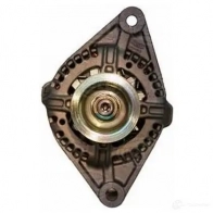 Генератор HELLA 8el737207001 36985 CA1 160IR SB2BH40 - Изображение 2