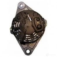 Генератор HELLA 8el737207001 36985 CA1 160IR SB2BH40 - Изображение 3