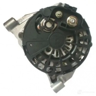 Генератор HELLA CA1766 IR 8el738161001 AEIRBZ 37461 - Изображение 3