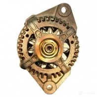 Генератор HELLA C6BPZRW 37201 CA1487 IR 8el737715001 - Изображение 2