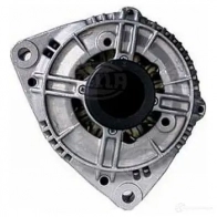 Генератор HELLA CA1555 IR 8el737804001 37255 E5YKSJ - Изображение 2