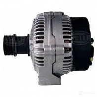 Генератор HELLA CA1555 IR 8el737804001 37255 E5YKSJ - Изображение 4