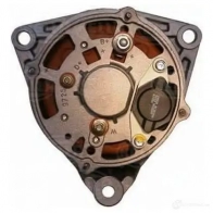Генератор HELLA 8el725625001 RK9KW 36417 C A186IR - Изображение 3