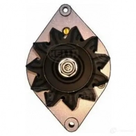 Генератор HELLA RG3HPDB 36735 CA734I R 8el730032001 - Изображение 2