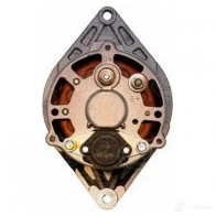 Генератор HELLA RG3HPDB 36735 CA734I R 8el730032001 - Изображение 3