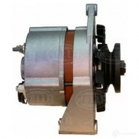 Генератор HELLA RG3HPDB 36735 CA734I R 8el730032001 - Изображение 4