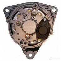 Генератор HELLA 8el725626001 CA 187IR 56HQRNJ 36418 - Изображение 3