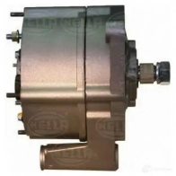 Генератор HELLA 8el725626001 CA 187IR 56HQRNJ 36418 - Изображение 4