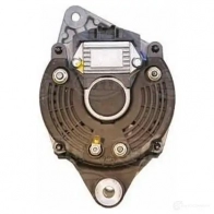 Генератор HELLA CA56 3IR 0A914 8el725854001 36561 - Изображение 2