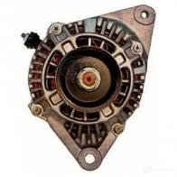 Генератор HELLA LFXBGCY 8el730116001 JA7 82IR 1423015004 - Изображение 2