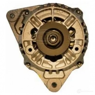 Генератор HELLA 37247 8el737789001 NZBAANM CA 1552IR - Изображение 2