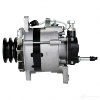 Генератор HELLA 8el012429691 JA12 70 36286 NDVILSE